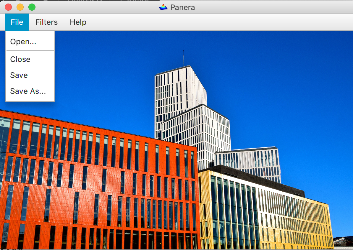 Panera