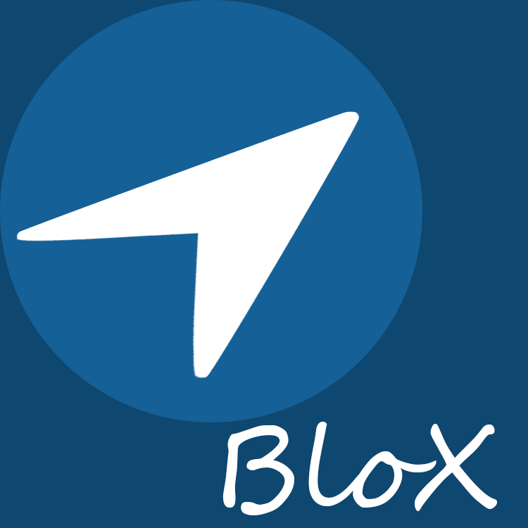 BloX